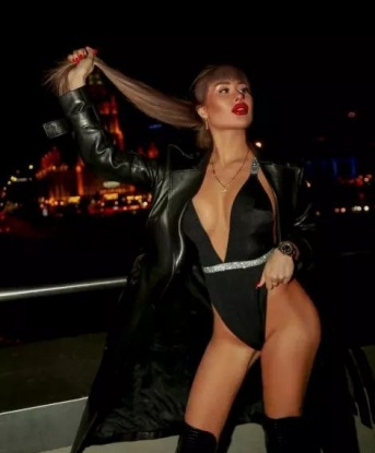 Злата